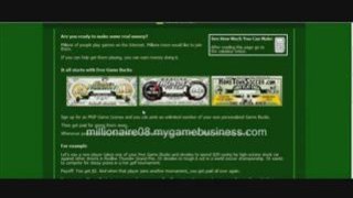 Work from home computer with Youtube earn $10,000 per month