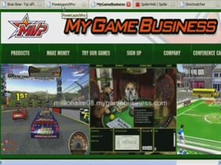 Best Work from home on computer Youtube earn $10,000 per mo