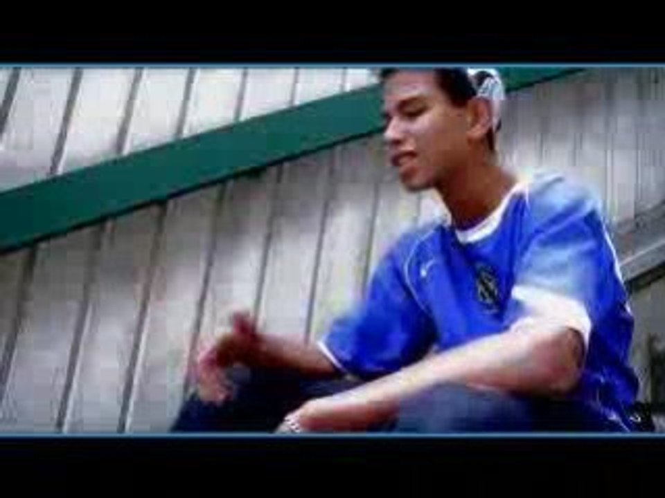 RAP_FRANCAIS_2007_EXCLU