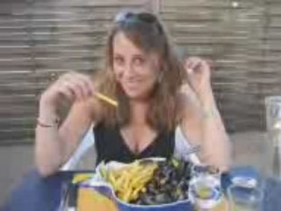 Vacances