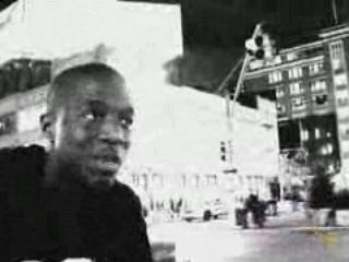 SOLEblvdTV Episode #2 - Nigel Sylvester Part 3