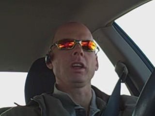 MLM Training. 3 Areas To Master For Your Success