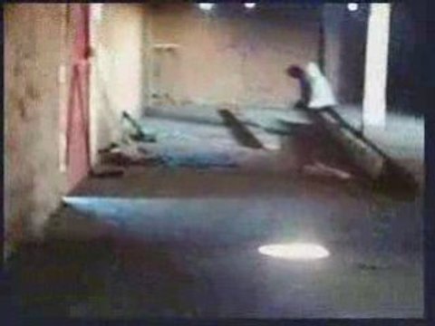 Dalle garcondalle zaouit sidi ahmed chantier ferme maroc ta