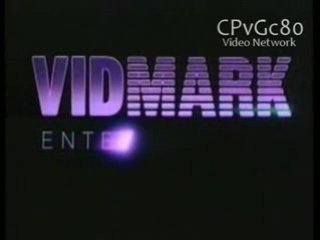 Blatt-Singer Productions/Vidmark Entertainment