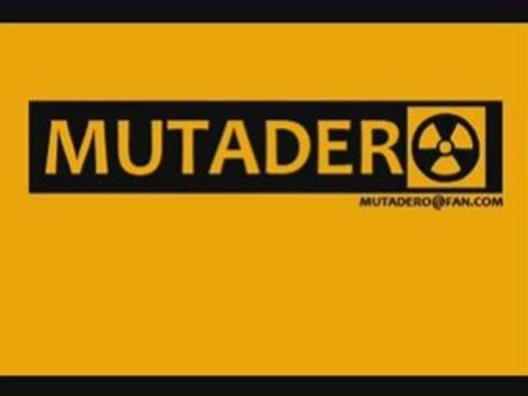 Chiste de Mutadero (Pecadores)