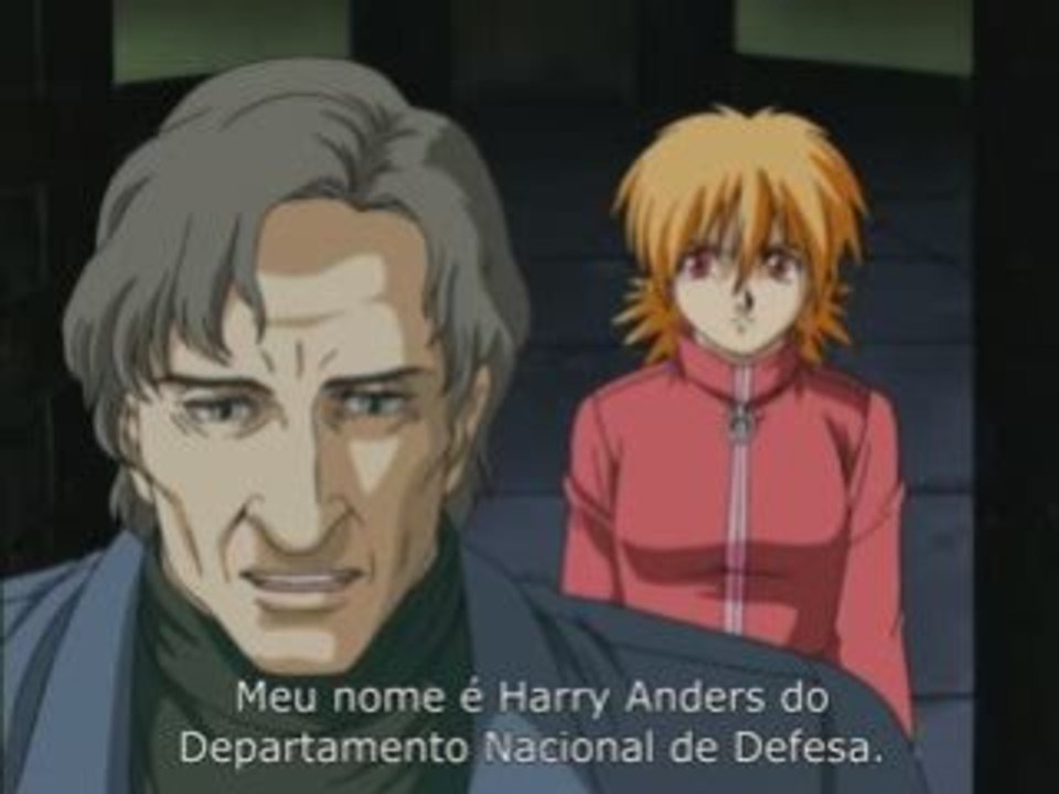 HE - Episódio 08 - PT BR