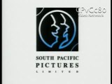 South Pacific Pictures