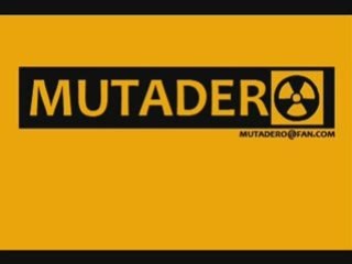 Chiste de Mutadero (Pepito)
