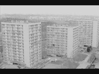 QUATRE ACCORDS  Ch2 La vue dehors