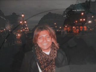 Banu Baltacı   (Michel Fugain - Une belle histoire)