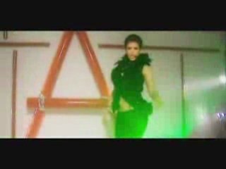 Anelia - Vse edno mi e