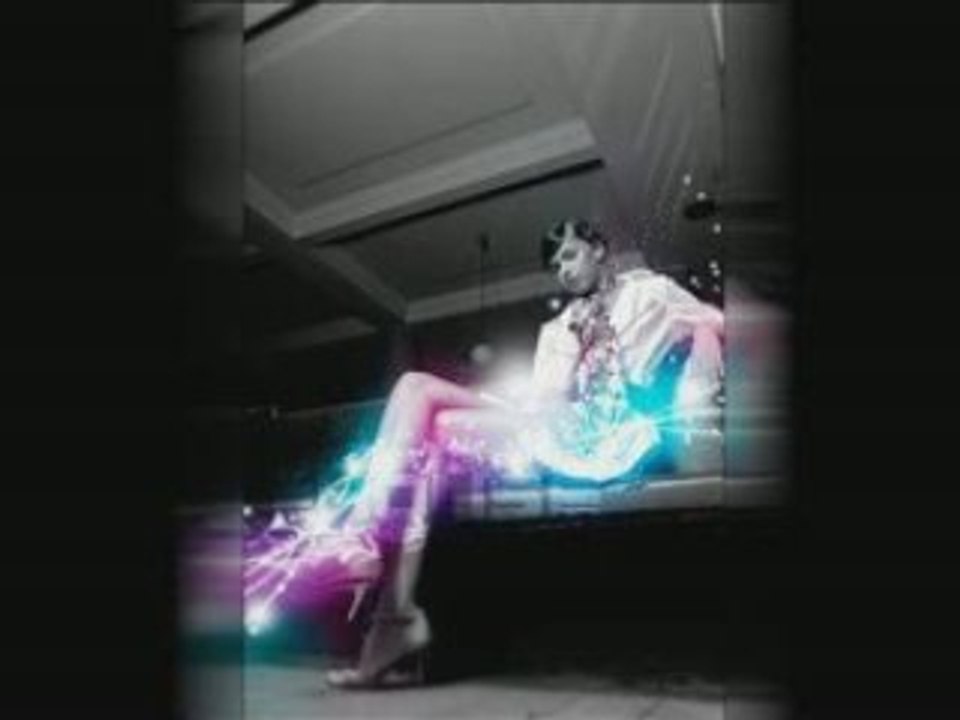 FALLING