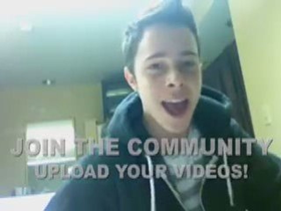 "I'm Yours" by Jason Mraz