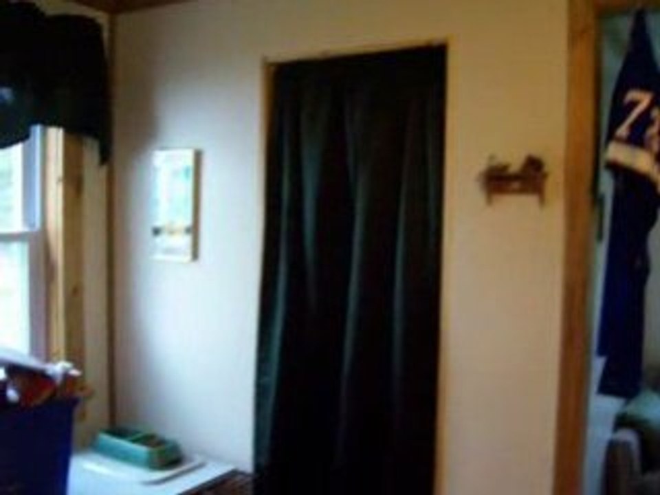 Mannington Floors Installing Laminate Flooring