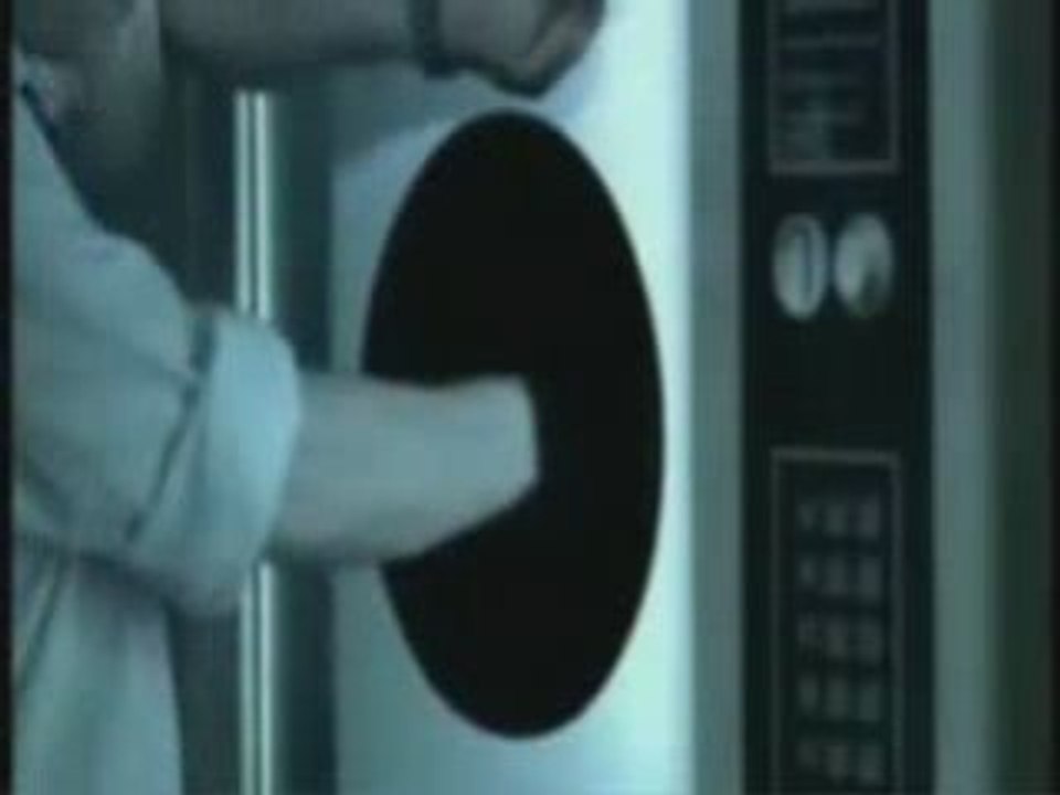 The Black Hole