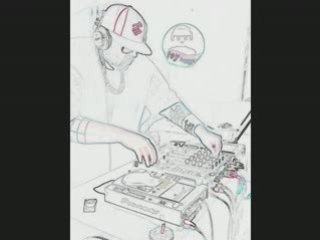 cidinho & dora rap des armas remix