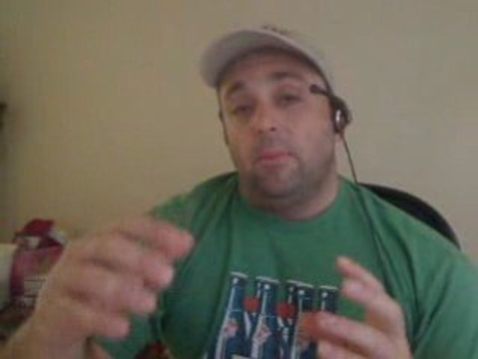 Build Passive Residual Income Using This New Concept