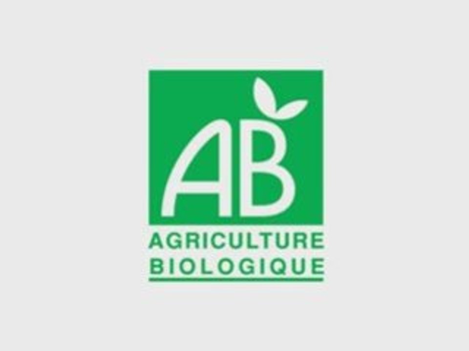 La fin du bio