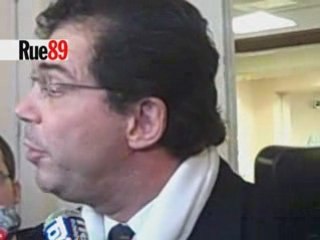 Le prince Bourbon-Parme demande l'arrêt de l'expo Koons