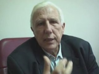 Alain Deloche tire le bilan des 24 jours