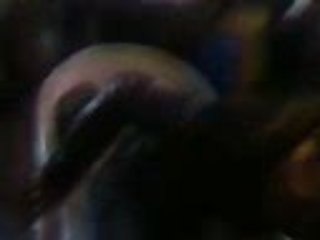 Moα Qui Tombe D'lα Chαise PTDRR !