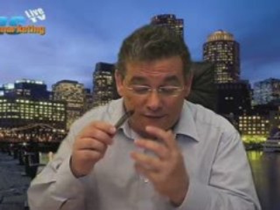 Video Marketing La Importancia Del Video En Tu Marketing