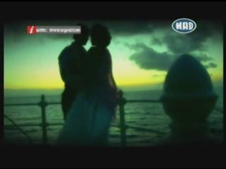 Notis Sfakianakis- Ki an me vrise