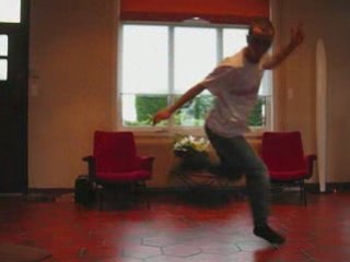 JumperN1 and Micro_jumper tekstyle Hardjump