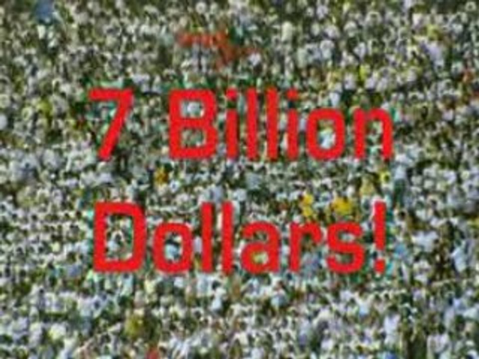 Ewen Chia Super Affiliates Inner Circle