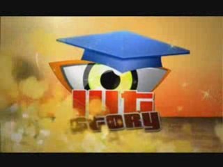 Générique IUT STORY