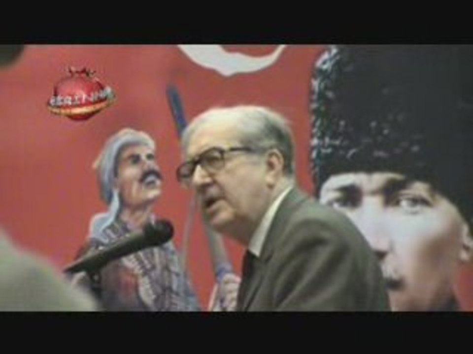 ÖZAKMAN