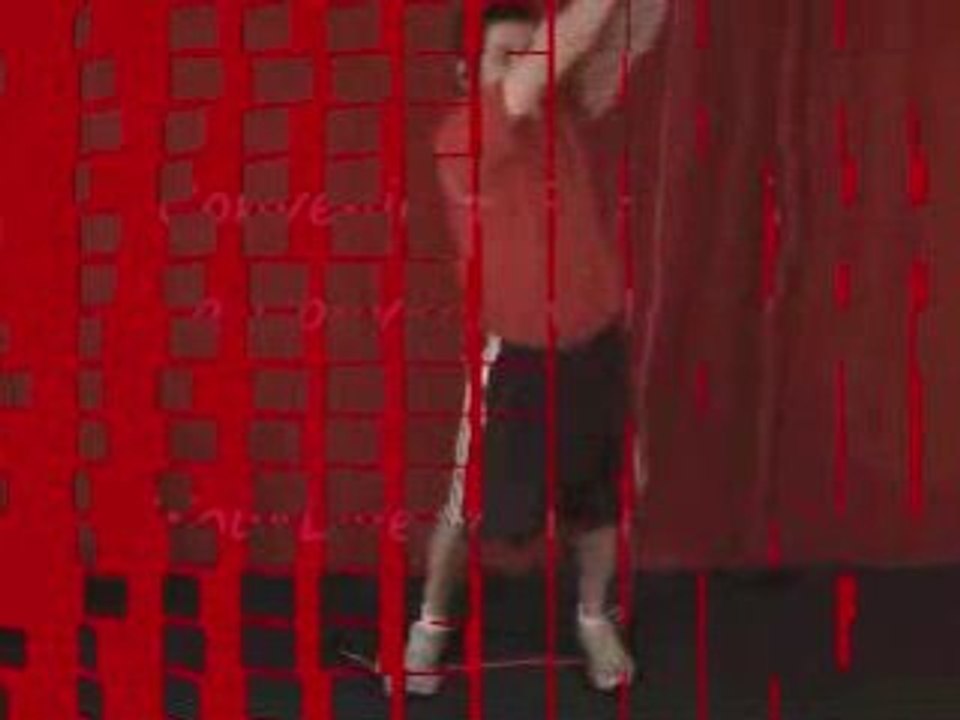 Columbus Ohio Personal Trainer Weight Loss Programs