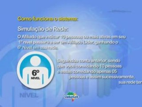 clubecell.com.br/?1118