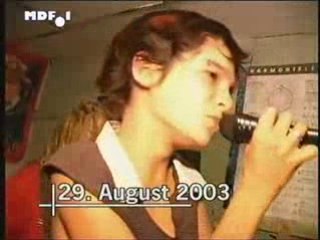 MDF1 Devilish 29.08.2003