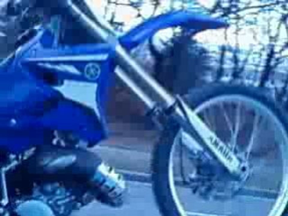 125 yz