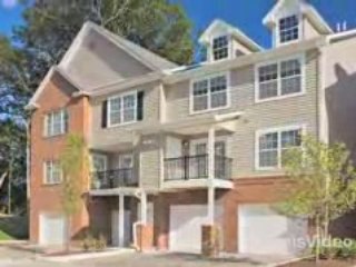 ForRent.com Avalon Huntington Apartments For Rent in ...