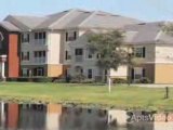 ForRent.com Colonial Grand at Lakewood Ranch Apartments ...