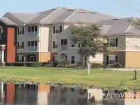 ForRent.com Colonial Grand at Lakewood Ranch Apartments ...