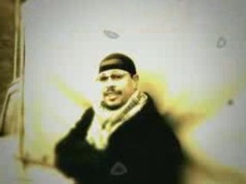 Snowgoons Feat Brainstorm, Jaysaun & Edo G - Raining / NEW