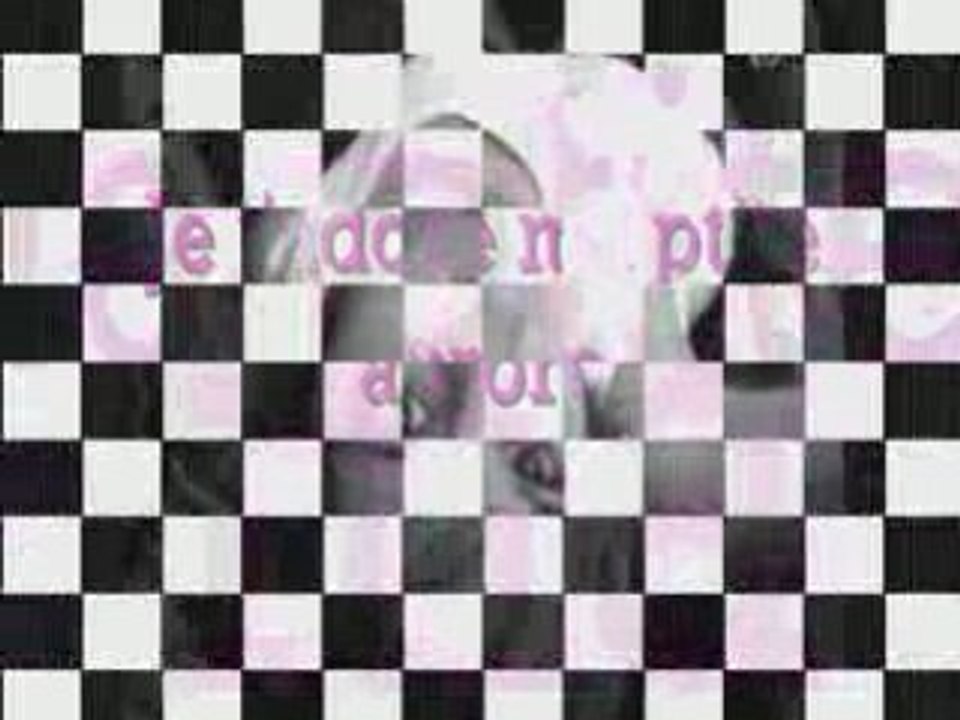 Video_001