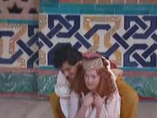 Patrizia Ciofi Mozart Die Entführung Aus Dem Serail part0