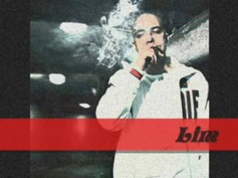 Freestyle Explosif Avec Lim moha le vagabond Lourd Lourd !!!