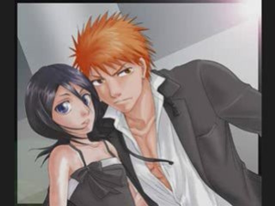 Shady charade OST 11