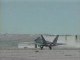 Aviation - Military F-22 Raptor Vs F16