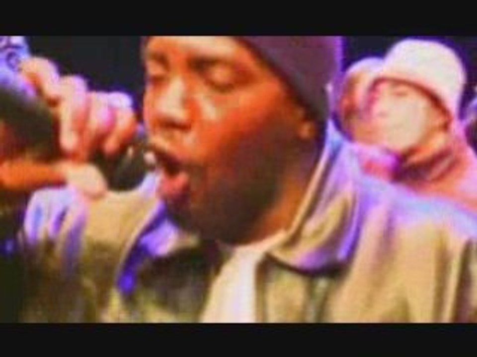 Alpha 5 20- sarcelles