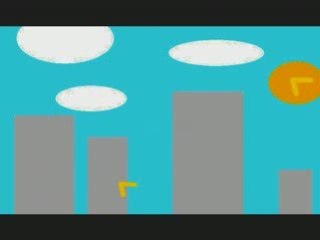 Episode 10 (hors serie)