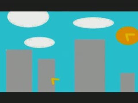 Episode 10 (hors serie)