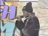 Naughty By Nature Hip Hop Hooray (Live 93)