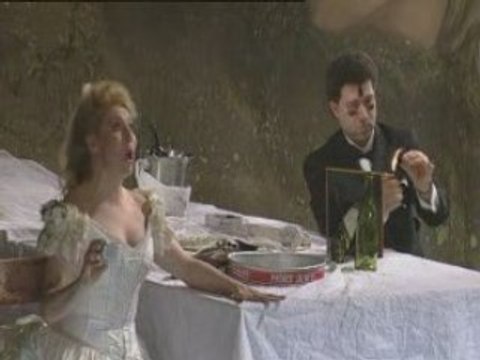 Elisabeth Vidal Offenbach Orphee Aux Enfers part2