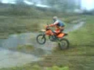 passage (gros) fossé 2